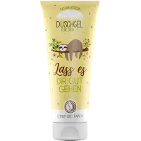 la vida Duschgel Lass es Dir gut gehen 200 ml