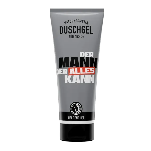 la vida Duschgel Der Mann der alles kann 200ml