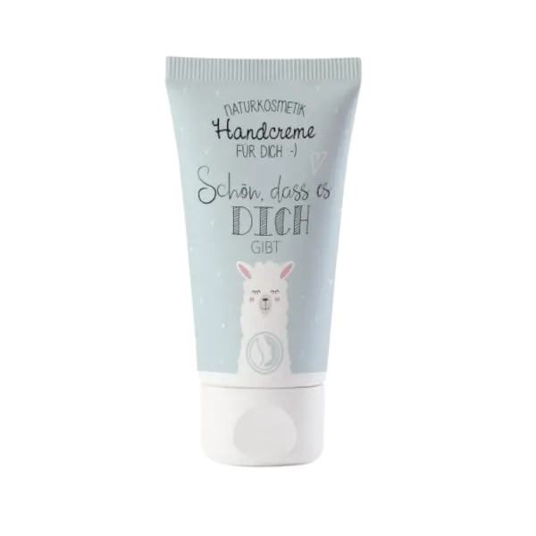 la vida Handcreme Schön dass es Dich gibt 30 ml