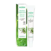 Bergland Aloe Vera Augencreme 13.5 ml