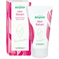 Bergland Intim Balsam 50 ml