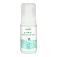 Bergland Teebaum Reinigungsschaum 100 ml