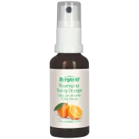 Bergland Raumspray Sunny Orange 30 ml