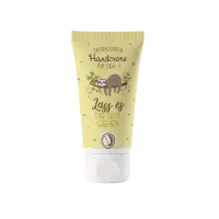 la vida Handcreme Lass es Dir gut gehen 30 ml