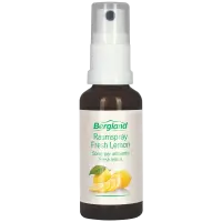 Bergland Raumspray Fresh Lemon 30 ml