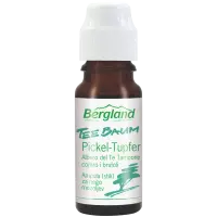 Bergland Teebaum Pickel-Tupfer 10 ml