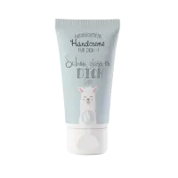 la vida Handcreme Schön dass es Dich gibt 30 ml