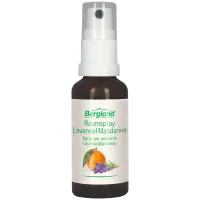 Bergland Raumspray Lavendel-Mandarine 30 ml