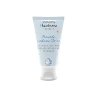 la vida Handcreme Freunde 30 ml