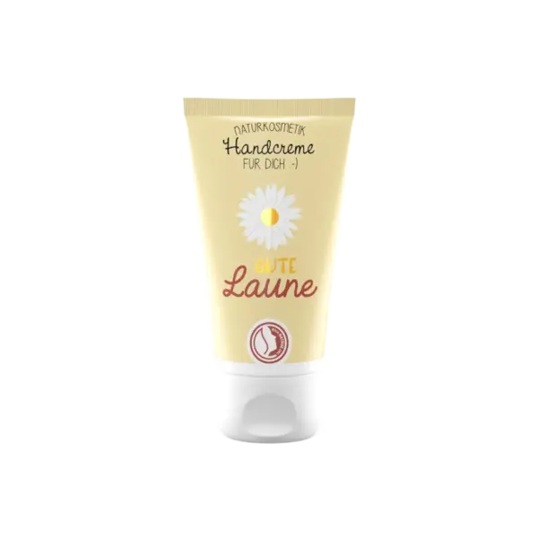 la vida Handcreme Gute Laune 30 ml