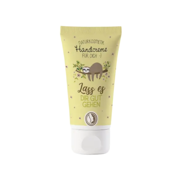 la vida Handcreme Lass es Dir gut gehen 30 ml