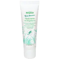 Bergland Teebaum Hautcreme mit Ringelblume 50 ml