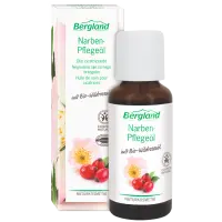 Bergland Narben Pflegeöl 30 ml