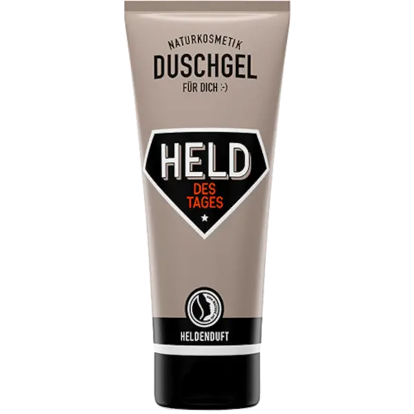 la vida Duschgel Held des Tages 200ml