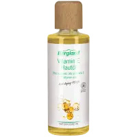 Bergland Vitamin E Hautöl 125 ml