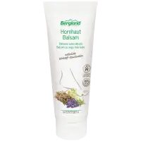 Bergland Hornhaut Balsam 100 ml