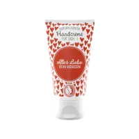 la vida Handcreme Alles Liebe von Herzen 30 ml