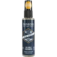 benecos for men only Deo Spray 75 ml