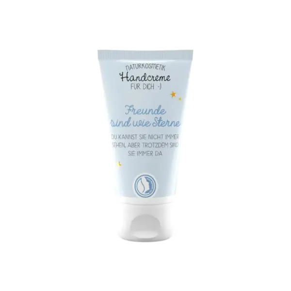 la vida Handcreme Freunde 30 ml