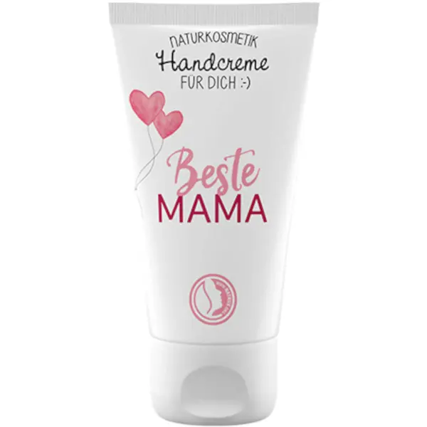 la vida Handcreme Beste Mama 30 ml