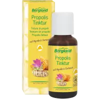 Bergland Propolis Tinktur 30 ml