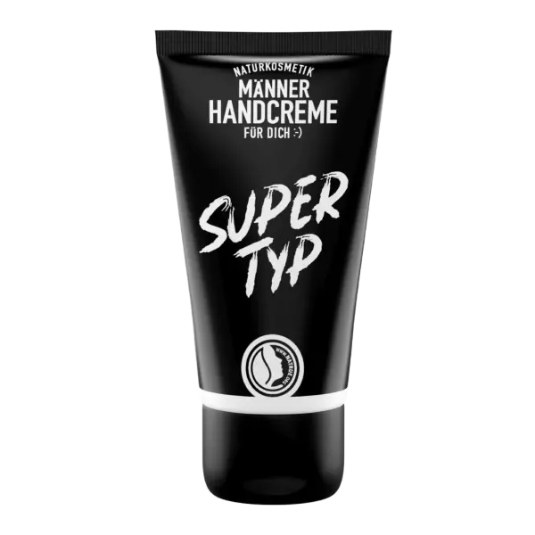 la vida Handcreme Supertyp 30 ml