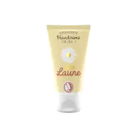 la vida Handcreme Gute Laune 30 ml