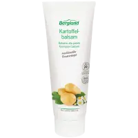 Bergland Kartoffelbalsam 100 ml