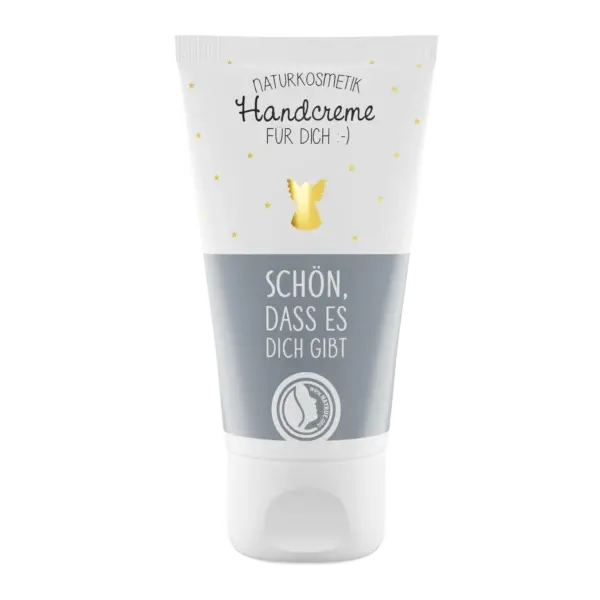 la vida Handcreme Schön dass es Dich gibt 30 ml