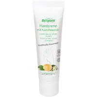 Bergland Handcreme mit Kartoffelextrakt 50 ml